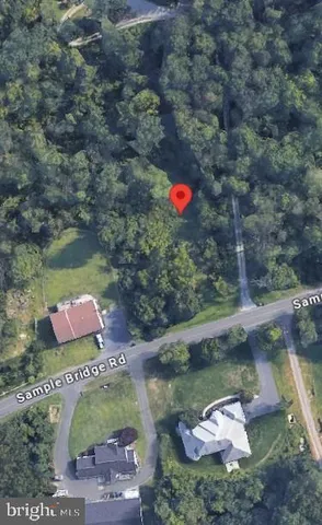 $82,900 | 482 Sample Bridge Road, Enola, PA 17025