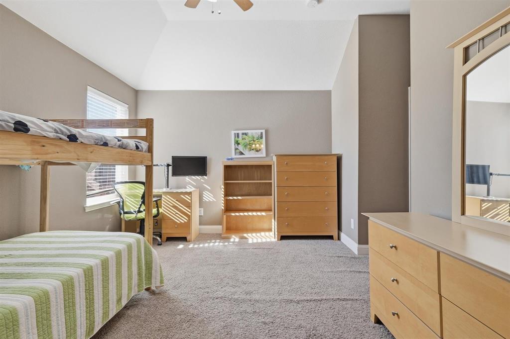 1273 Ranch Gate Lane Frisco, TX 75036 - Photo 27 of 31 Gallery Image 27