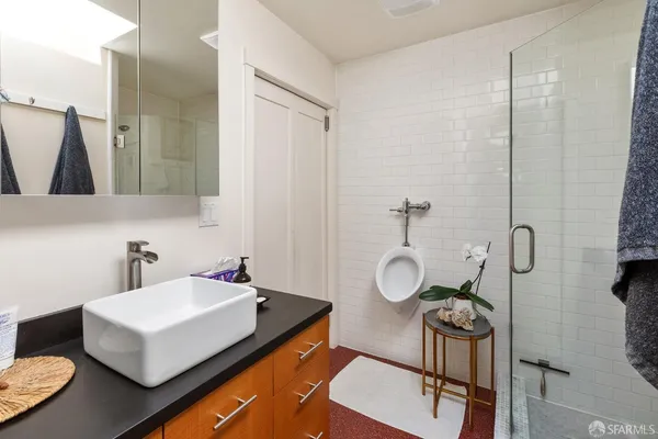 $1,795,000 | 67-71 Haight Street, San Francisco, CA 94102