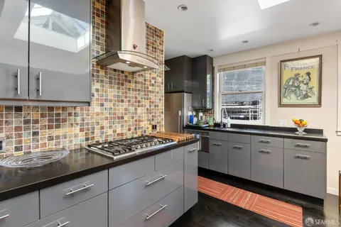 $1,795,000 | 67-71 Haight Street, San Francisco, CA 94102