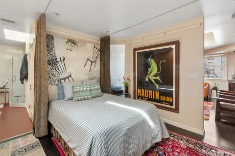 $1,795,000 | 67-71 Haight Street, San Francisco, CA 94102