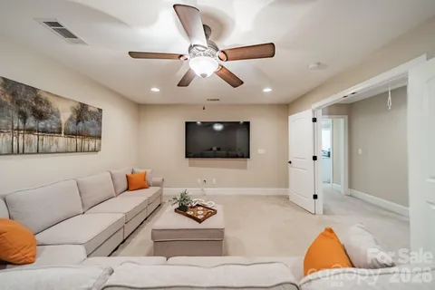 $465,000 | 205 Pine Needles Lane, Fort Mill, SC 29708