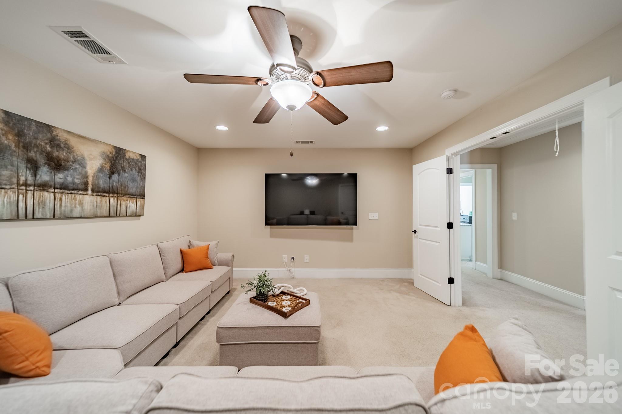 205 Pine Needles Lane Fort Mill, SC 29708 - Photo 27 of 45