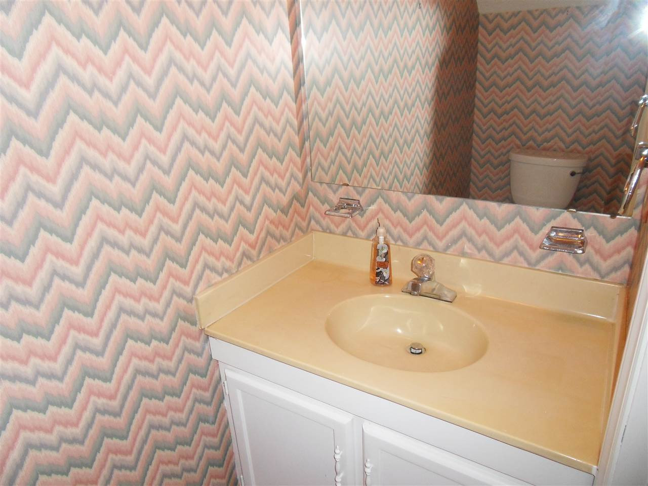 5712 Pool Side Drive Raleigh, NC 27612 - Photo 12 of 20 Photo 12