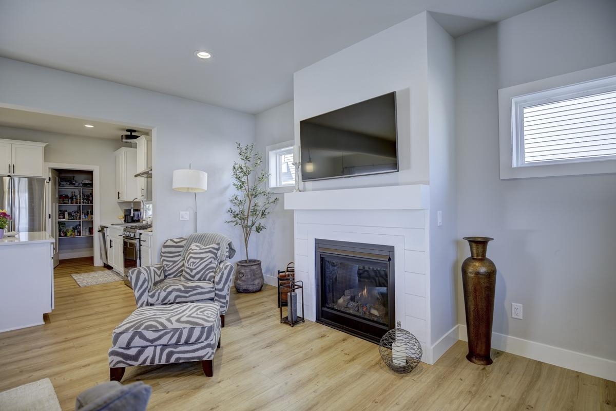 4869 Arugula Road Fitchburg, WI 53711 - Photo 11 of 53