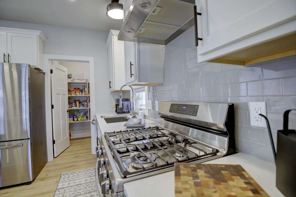 4869 Arugula Road Fitchburg, WI 53711 - Photo 12 of 53