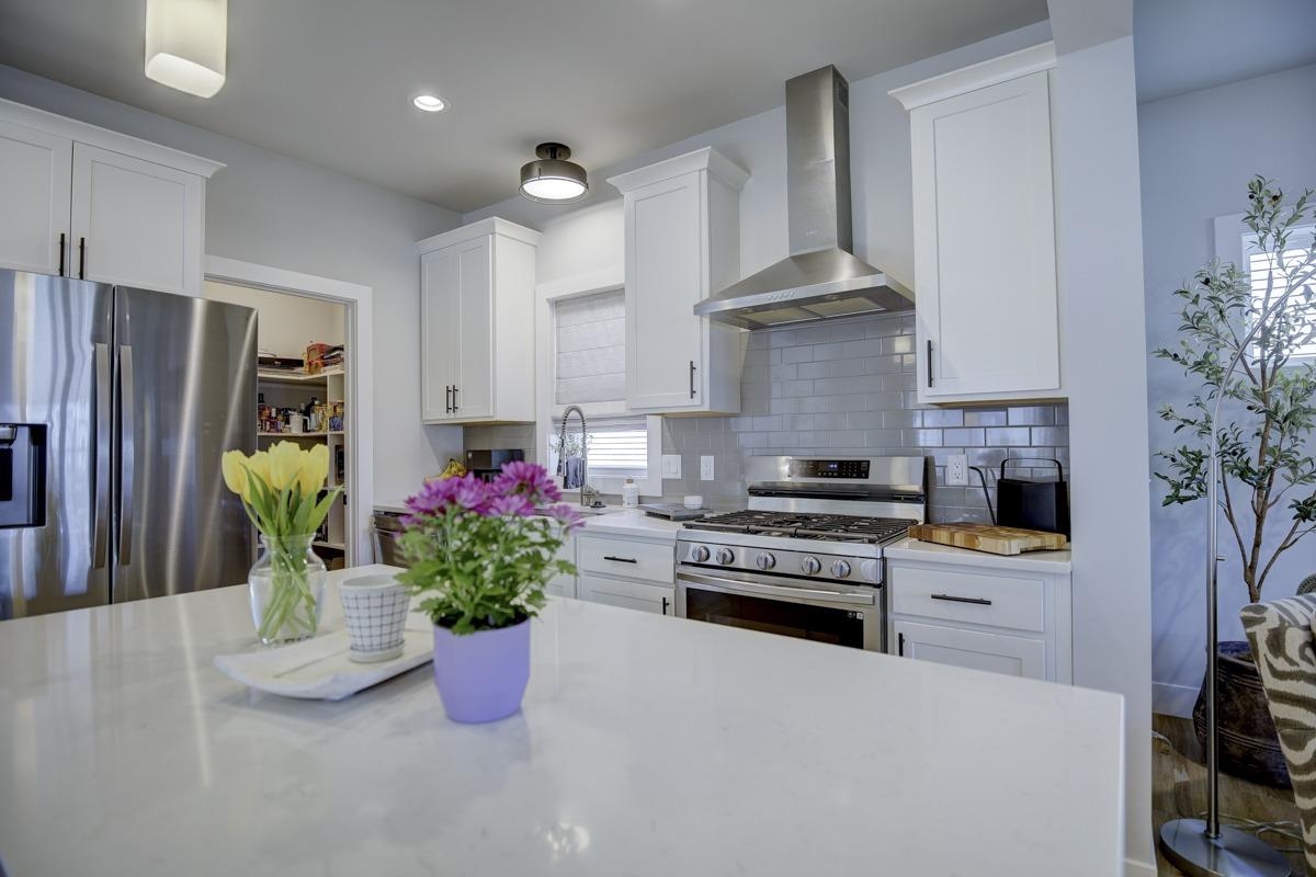 4869 Arugula Road Fitchburg, WI 53711 - Photo 13 of 53