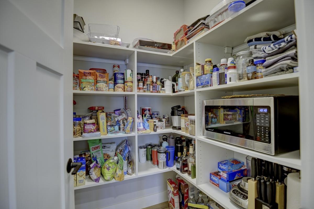 4869 Arugula Road Fitchburg, WI 53711 - Photo 14 of 53