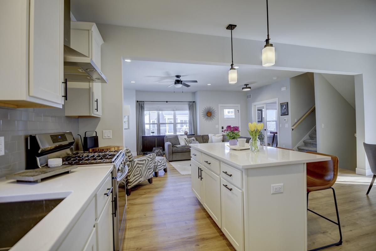 4869 Arugula Road Fitchburg, WI 53711 - Photo 15 of 53