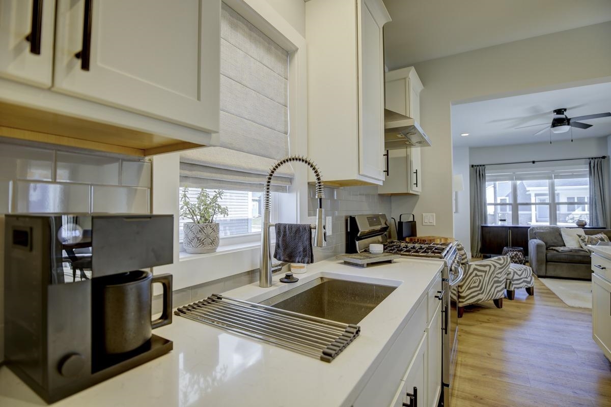 4869 Arugula Road Fitchburg, WI 53711 - Photo 16 of 53