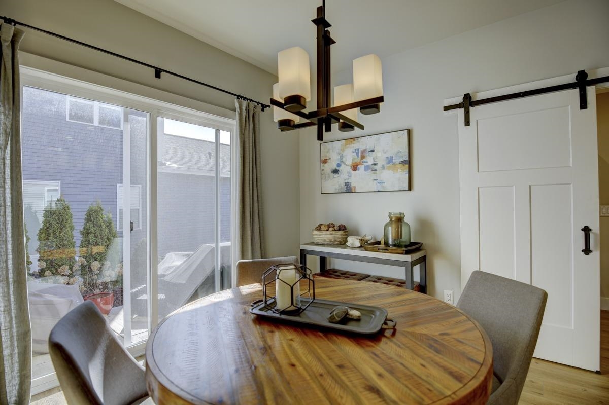 4869 Arugula Road Fitchburg, WI 53711 - Photo 18 of 53