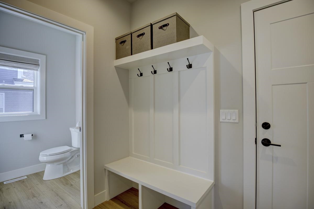 4869 Arugula Road Fitchburg, WI 53711 - Photo 19 of 53