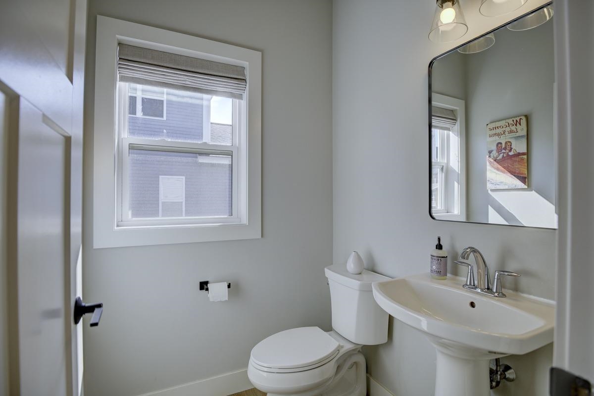 4869 Arugula Road Fitchburg, WI 53711 - Photo 20 of 53