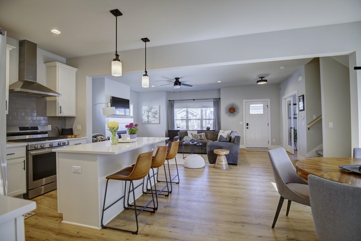 4869 Arugula Road Fitchburg, WI 53711 - Photo 21 of 53