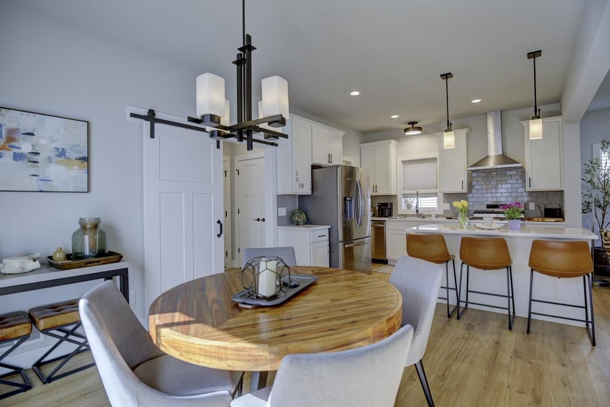 4869 Arugula Road Fitchburg, WI 53711 - Photo 22 of 53