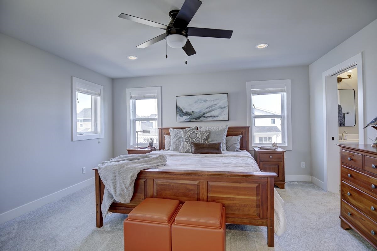 4869 Arugula Road Fitchburg, WI 53711 - Photo 23 of 53