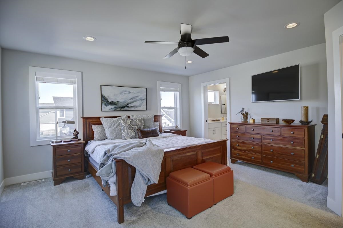 4869 Arugula Road Fitchburg, WI 53711 - Photo 24 of 53