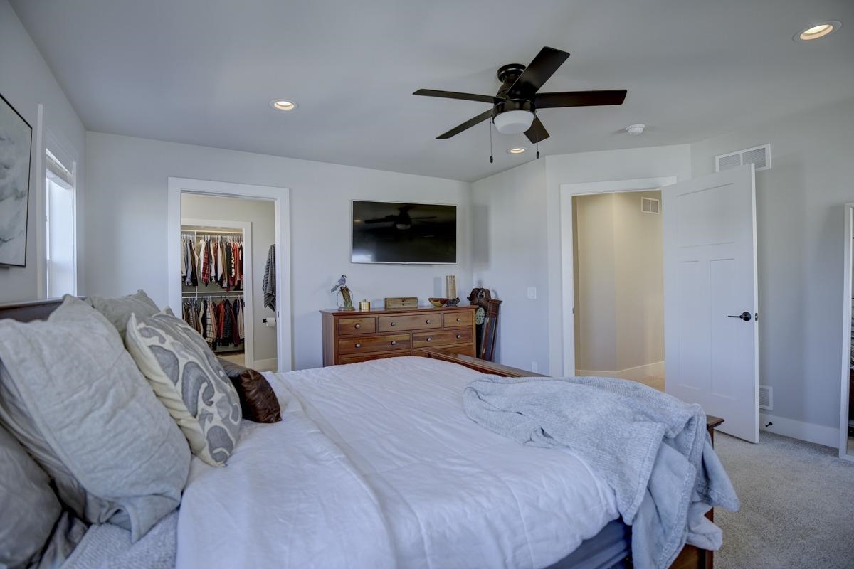 4869 Arugula Road Fitchburg, WI 53711 - Photo 25 of 53