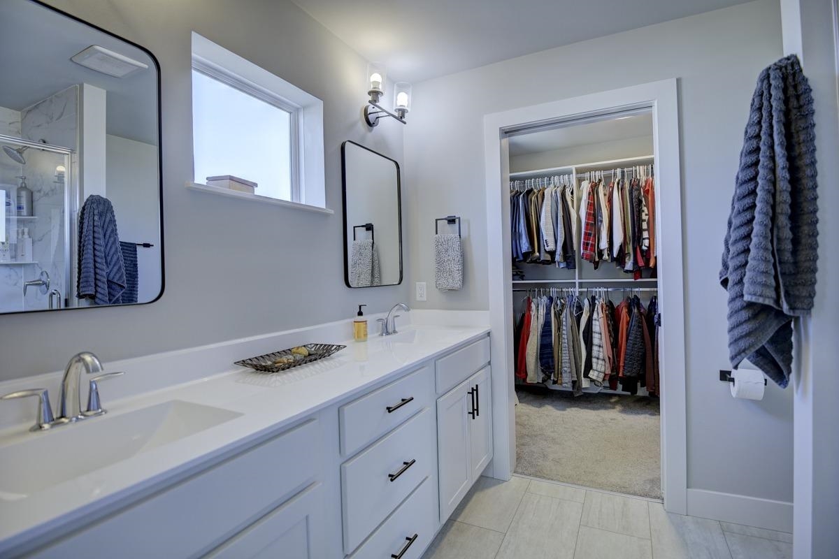 4869 Arugula Road Fitchburg, WI 53711 - Photo 26 of 53