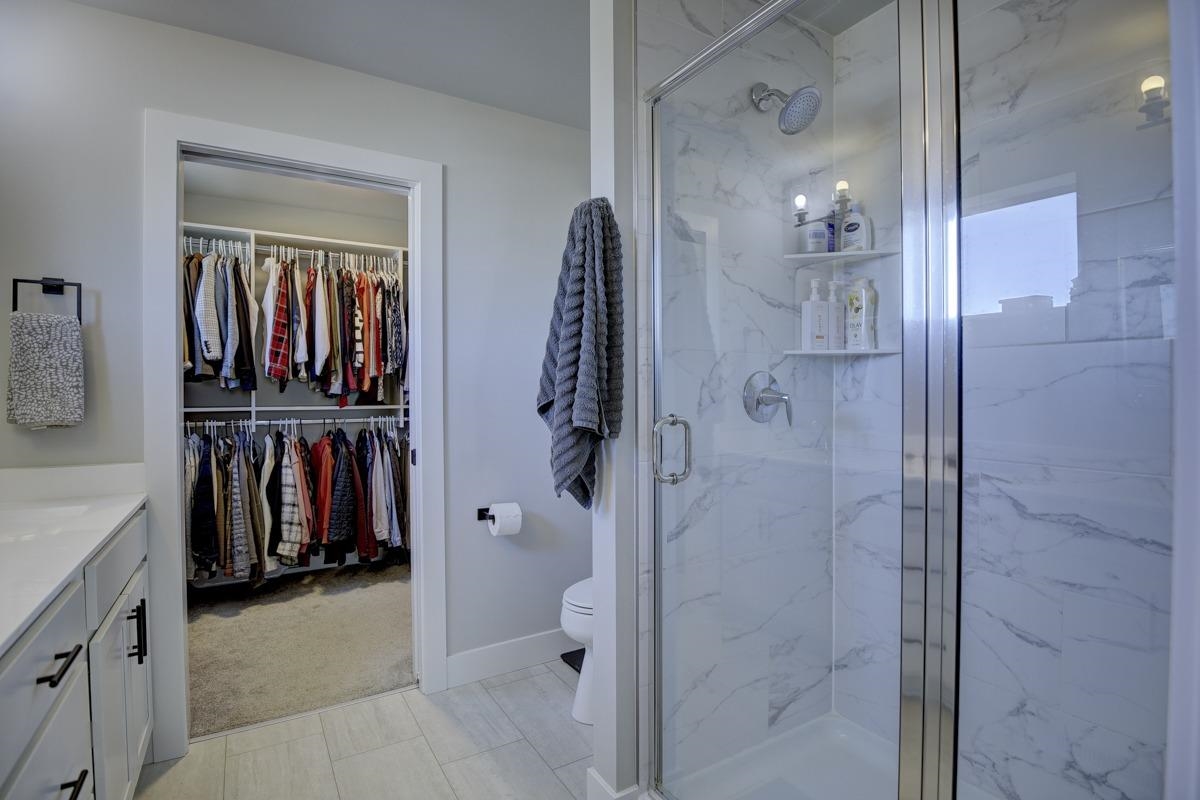 4869 Arugula Road Fitchburg, WI 53711 - Photo 27 of 53