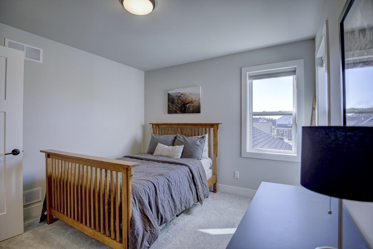 4869 Arugula Road Fitchburg, WI 53711 - Photo 28 of 53