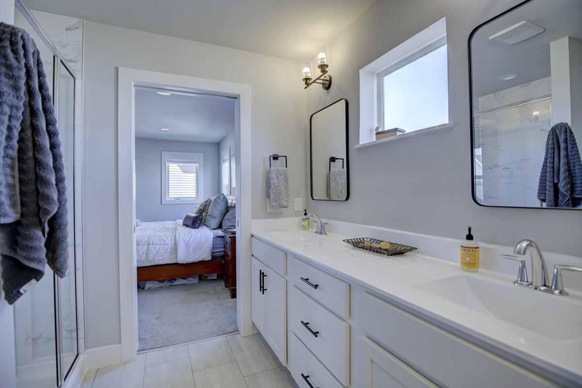 4869 Arugula Road Fitchburg, WI 53711 - Photo 29 of 53