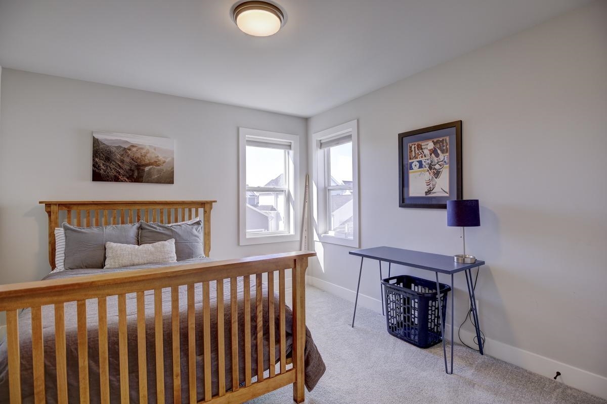 4869 Arugula Road Fitchburg, WI 53711 - Photo 30 of 53