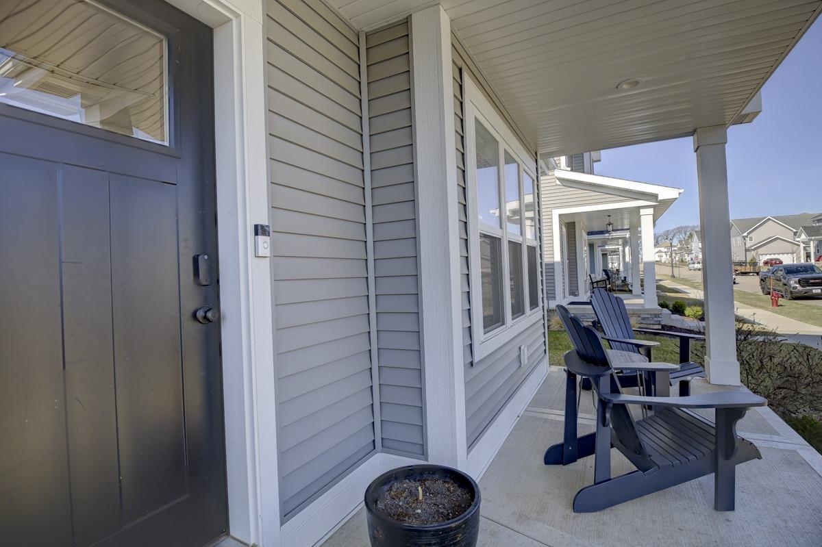 4869 Arugula Road Fitchburg, WI 53711 - Photo 3 of 53