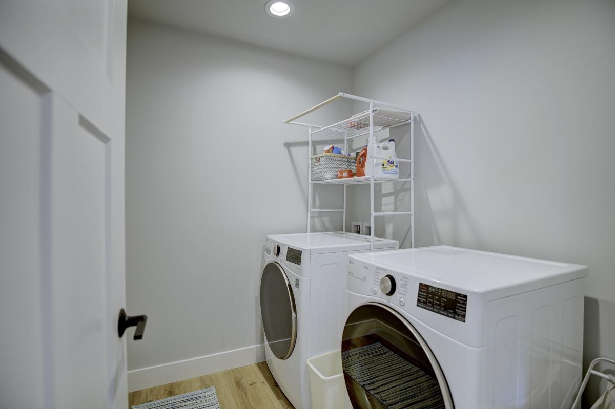 4869 Arugula Road Fitchburg, WI 53711 - Photo 31 of 53