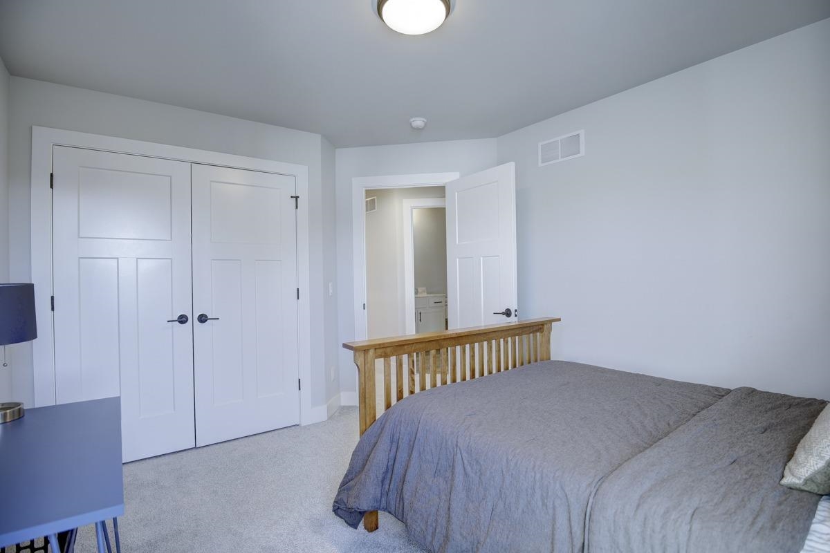 4869 Arugula Road Fitchburg, WI 53711 - Photo 32 of 53