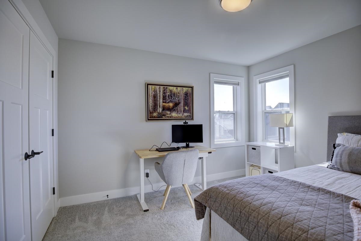 4869 Arugula Road Fitchburg, WI 53711 - Photo 33 of 53