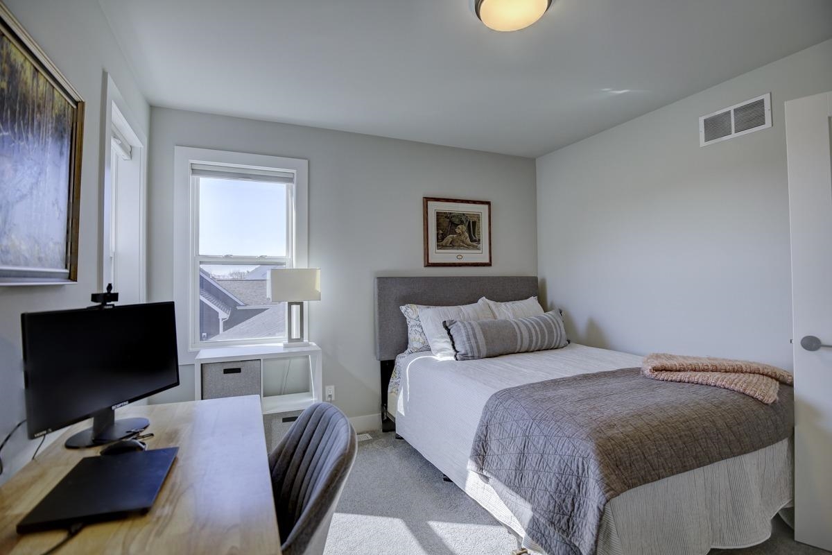 4869 Arugula Road Fitchburg, WI 53711 - Photo 34 of 53