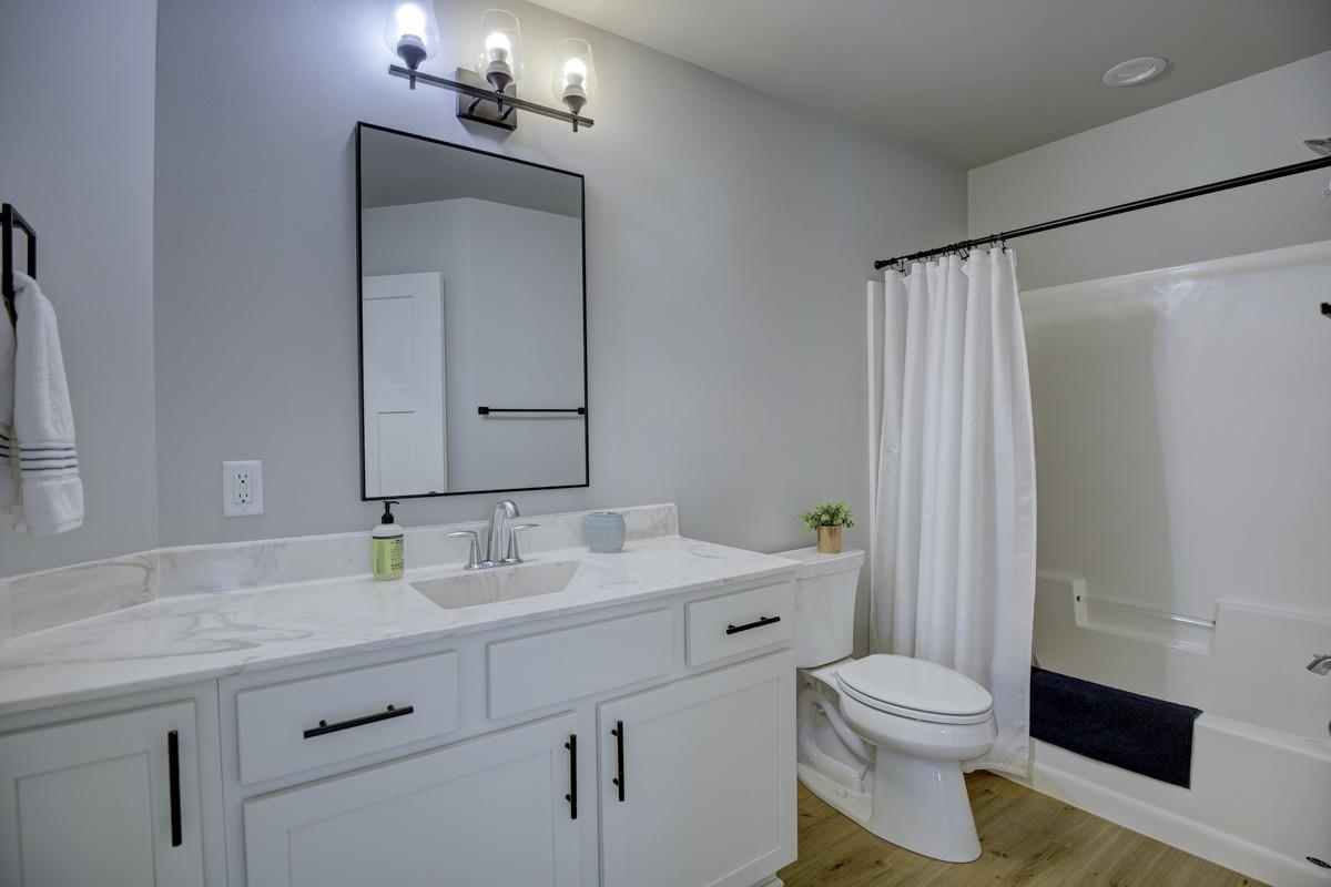 4869 Arugula Road Fitchburg, WI 53711 - Photo 35 of 53