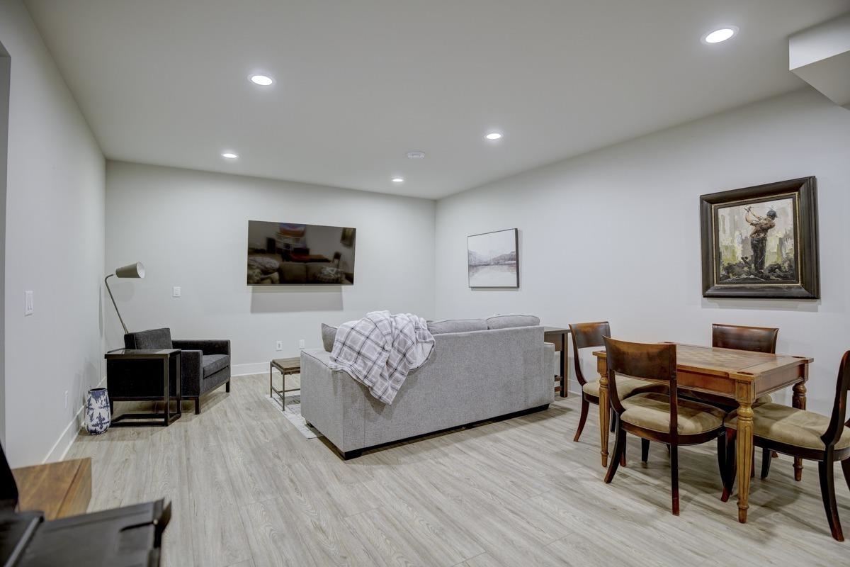 4869 Arugula Road Fitchburg, WI 53711 - Photo 36 of 53