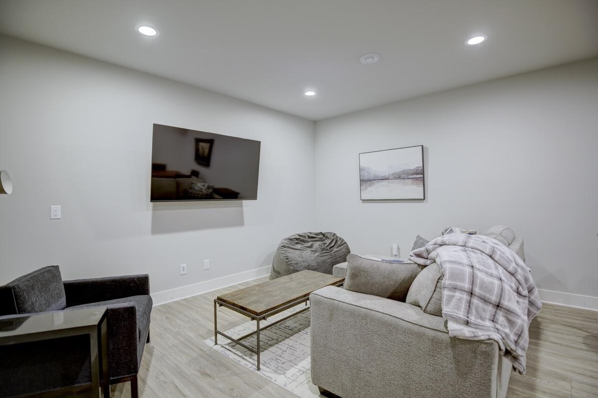 4869 Arugula Road Fitchburg, WI 53711 - Photo 37 of 53