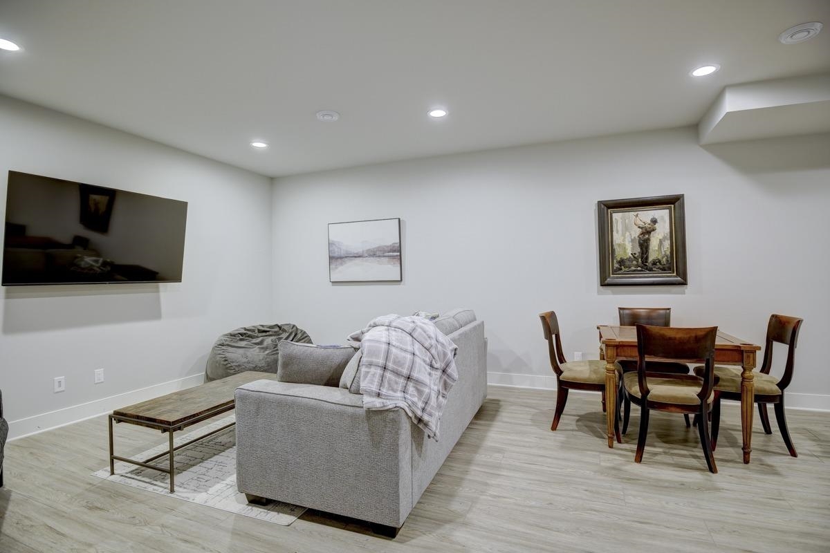 4869 Arugula Road Fitchburg, WI 53711 - Photo 38 of 53