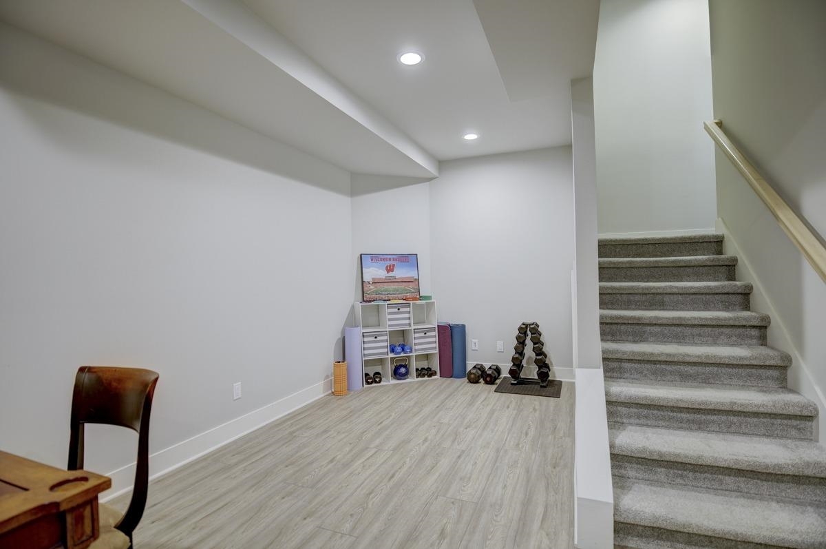 4869 Arugula Road Fitchburg, WI 53711 - Photo 39 of 53