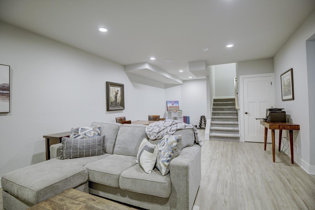 4869 Arugula Road Fitchburg, WI 53711 - Photo 40 of 53