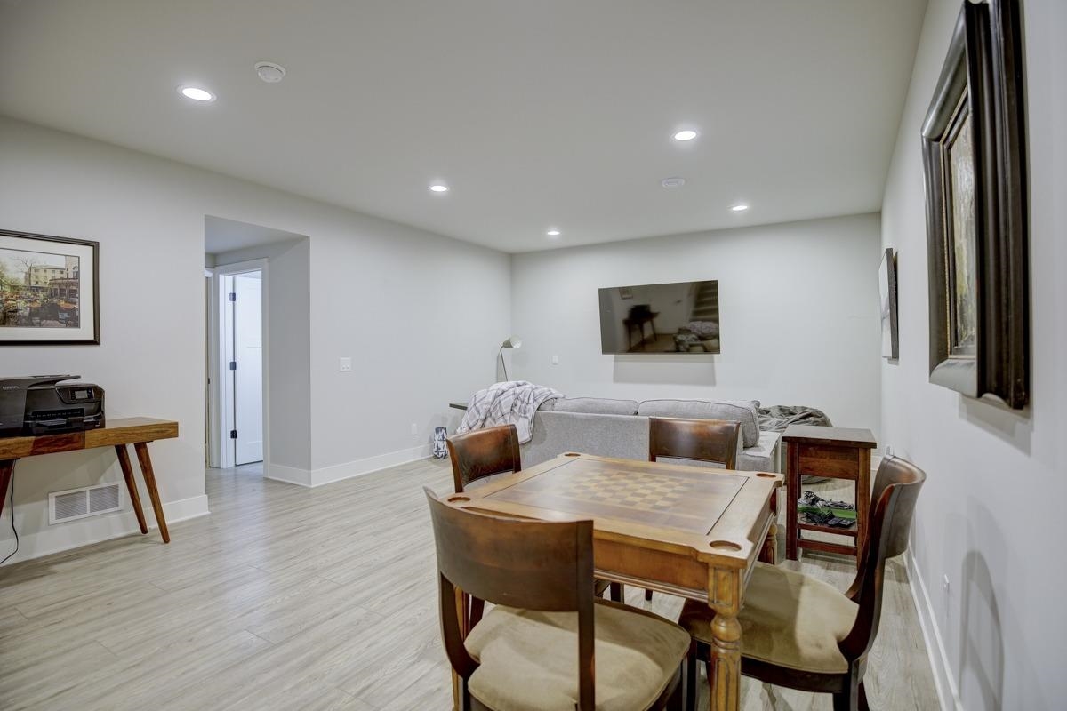 4869 Arugula Road Fitchburg, WI 53711 - Photo 41 of 53