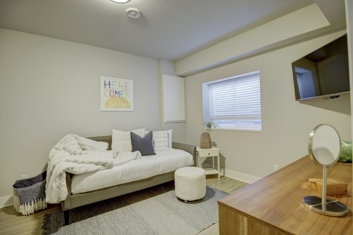 4869 Arugula Road Fitchburg, WI 53711 - Photo 42 of 53