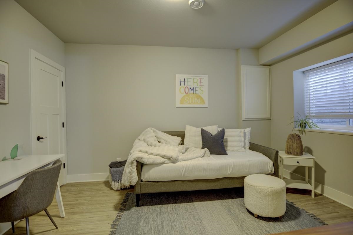 4869 Arugula Road Fitchburg, WI 53711 - Photo 43 of 53