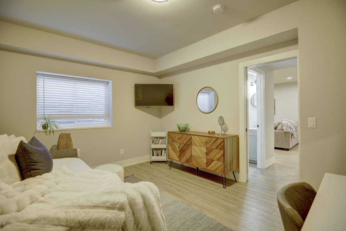 4869 Arugula Road Fitchburg, WI 53711 - Photo 44 of 53