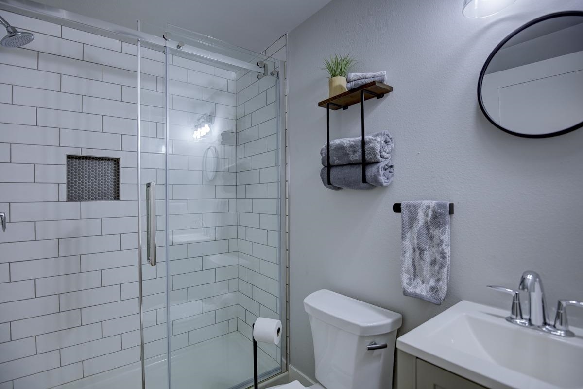 4869 Arugula Road Fitchburg, WI 53711 - Photo 45 of 53