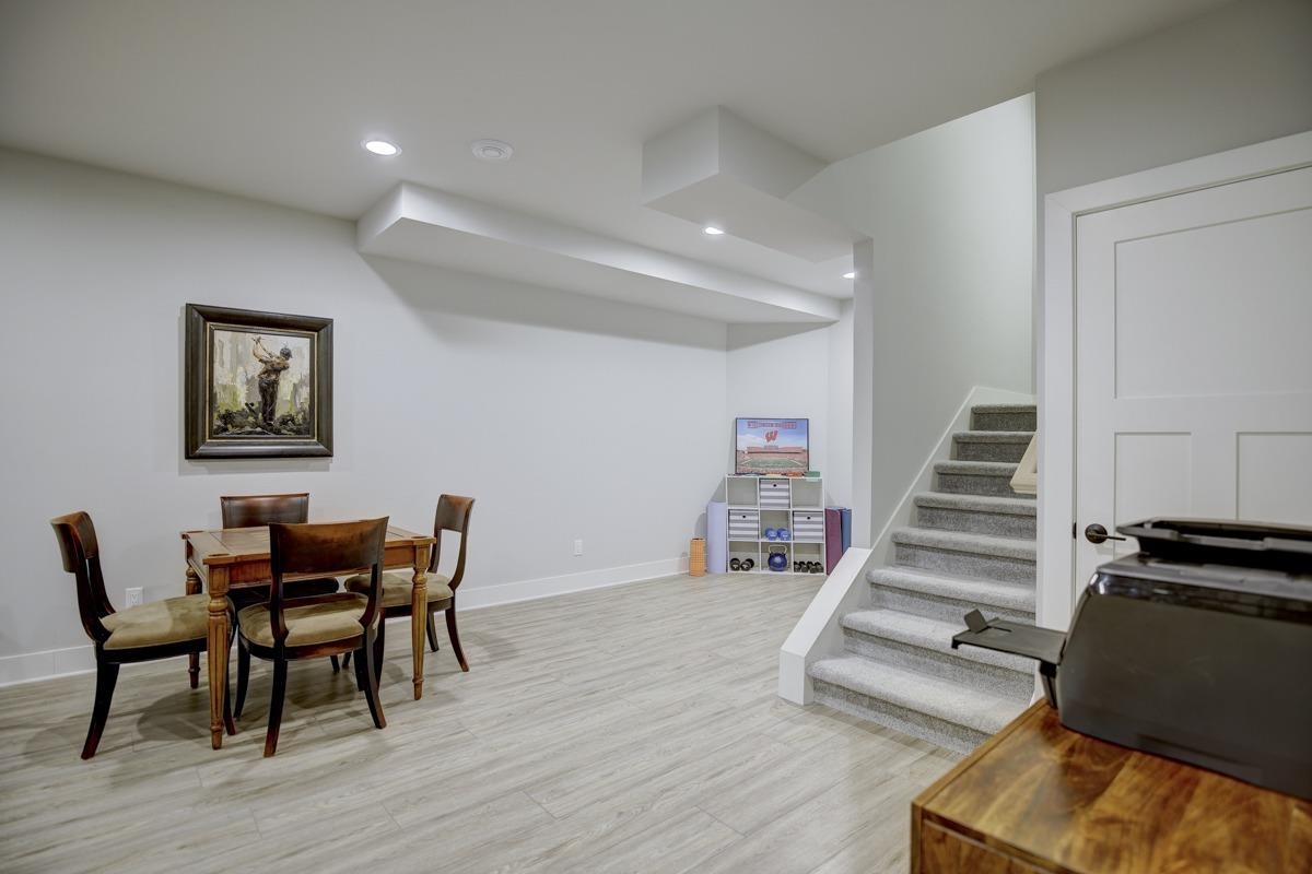 4869 Arugula Road Fitchburg, WI 53711 - Photo 46 of 53