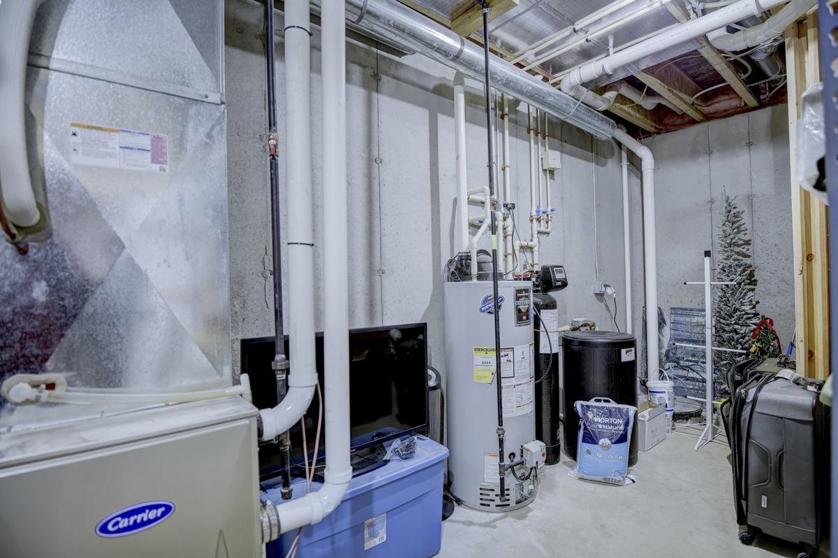 4869 Arugula Road Fitchburg, WI 53711 - Photo 47 of 53