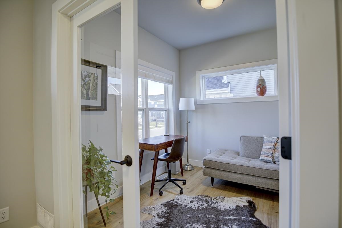 4869 Arugula Road Fitchburg, WI 53711 - Photo 5 of 53