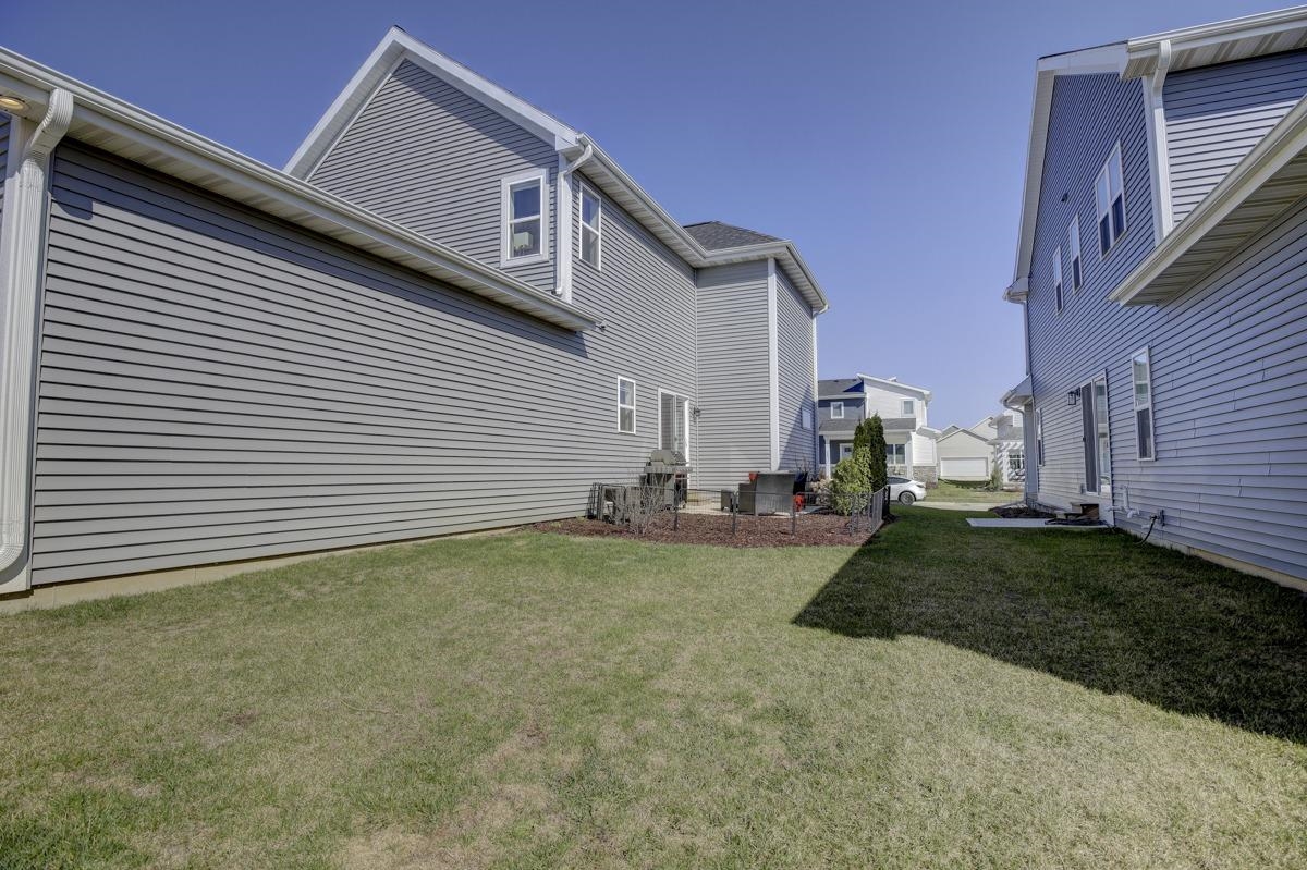 4869 Arugula Road Fitchburg, WI 53711 - Photo 52 of 53