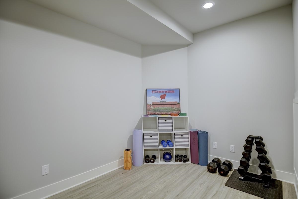 4869 Arugula Road Fitchburg, WI 53711 - Photo 53 of 53