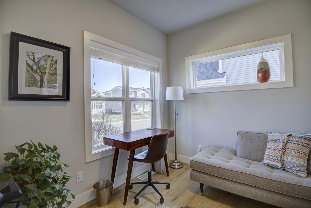 4869 Arugula Road Fitchburg, WI 53711 - Photo 6 of 53