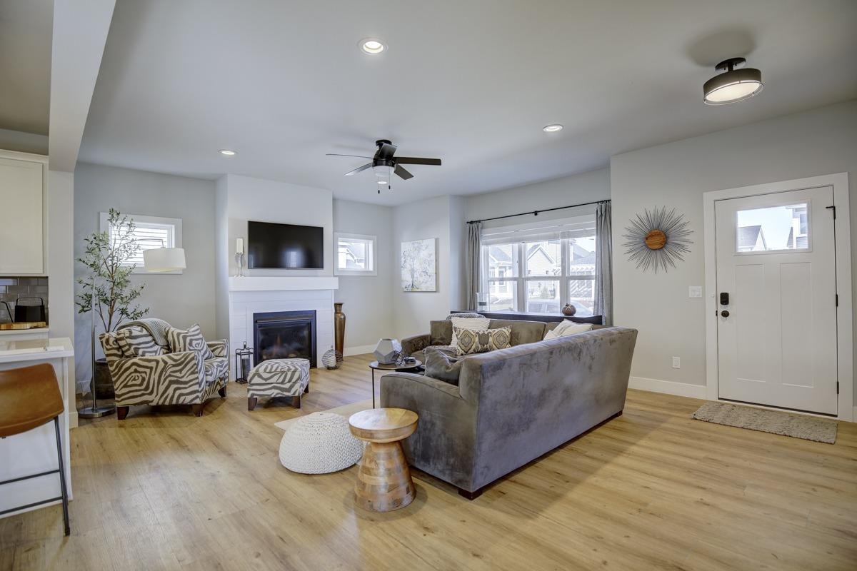 4869 Arugula Road Fitchburg, WI 53711 - Photo 7 of 53